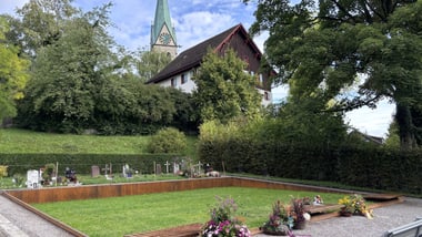 Bildquelle: Stadt Winterthur