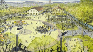 20230915 Winterthur_Zeughäuser_Detail_Matthias Gnehm
