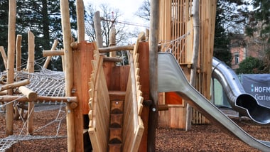 MM_Stadtgarten_Spielplatz_Polis1