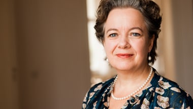 Bild Franziska Welti