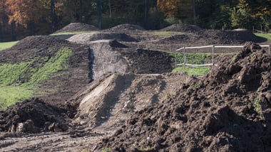 Bikestrecke_1