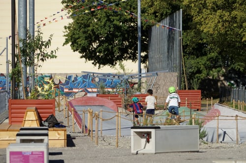 20260819 Spielstreifen Hörnli