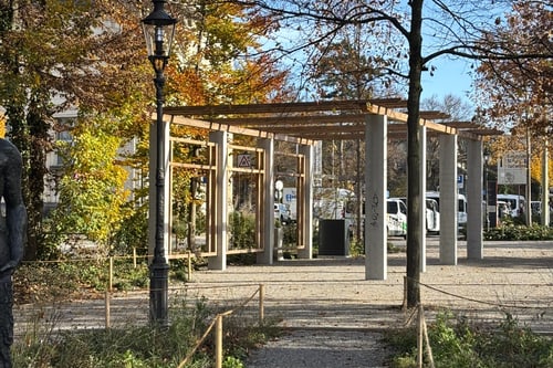 MM_Stadtgarten_Buvette_Gastro
