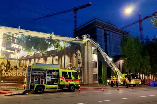 Brand_Zuercherstrasse
