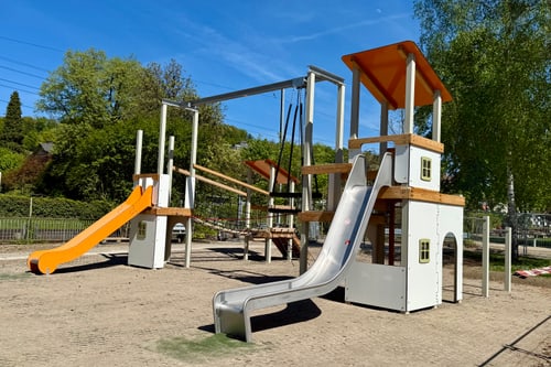 20260520 Spielplatz Inneres Lind