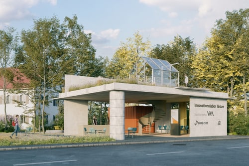 20240115 Strassenansicht