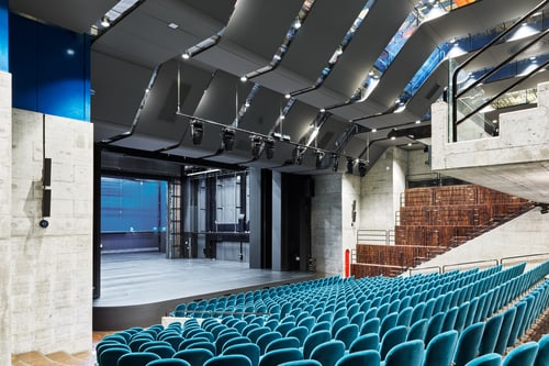 Theater Winterthur 3_Bildquelle Georg Aerni