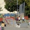 20260819 Spielstreifen Hörnli