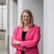 20260413_Niederhauser-Isabelle_Leiterin Bildung Nord