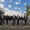 20170703 Bild Stadtrat