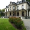 Bild Villa