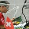 Bild_4