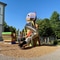 20260529 Spielplatz Observatorium Stadtgarten Winterthur