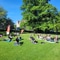 20260715 Active City 2026_Yoga im Lindengutpark