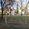 Bild Spielplatz