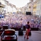 Schlussfest