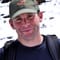 20160714_Thomas_Rothlin