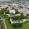 Siedlung Grüzefeld_Bildquelle Eckhaus AG