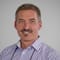 Peter_Gasser