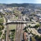 20200319 Visualisierung Querung Grüze(RM09611487)