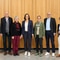 20260226 Legislaturbericht Schulpflege_Winterthur