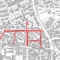 Übersicht Projektperimeter