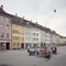 Steinberggasse Winterthur Foto Michael Erik Haug