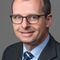 Markus Wittwer