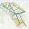 Masterplan Freiraum Wissensquartier