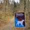 20260325 Bild Infotafel Leinenpflicht