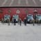 Armee 1