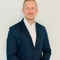 20230324 Bild Tobias Janka(RM11745746)