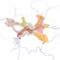 20190606 Illustration_Raum_Siedlung_Gesamtstadt(RM08818720)