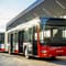 20160419_WinterthurStadtbus