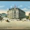 Hotel_Terminus_Bahnhofplatz_1900