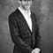 20151126_Bild_Muenzkabinett_thomas_meyer1_byLukasLienhard-sw