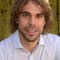 20150409_Achim_Schefer