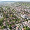 neuwiesenIII_g_luft_250402_1