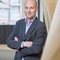 Bild Martin Joos