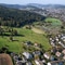 20260420 Luftbild Stadtrandpark Waldegg