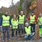 20260421 Freiwillige Stadtnatur mit Stadtgrün