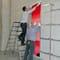 20150908_Bild_Aufbau_Installation_Sunskape_gb_0039