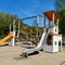 Spielplatz_Inneres_Lind