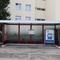Neue Wartehalle Scheidegg (Bild 1)