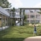 Visualisierung_bearbeitet(RM11921561)_quer