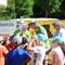 Fitforkids-Final 2026_US Pokal