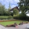Bildquelle: Stadt Winterthur