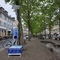 20260508 Sonnenschutz_Dispenser am Graben 02
