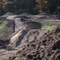 Bikestrecke_1